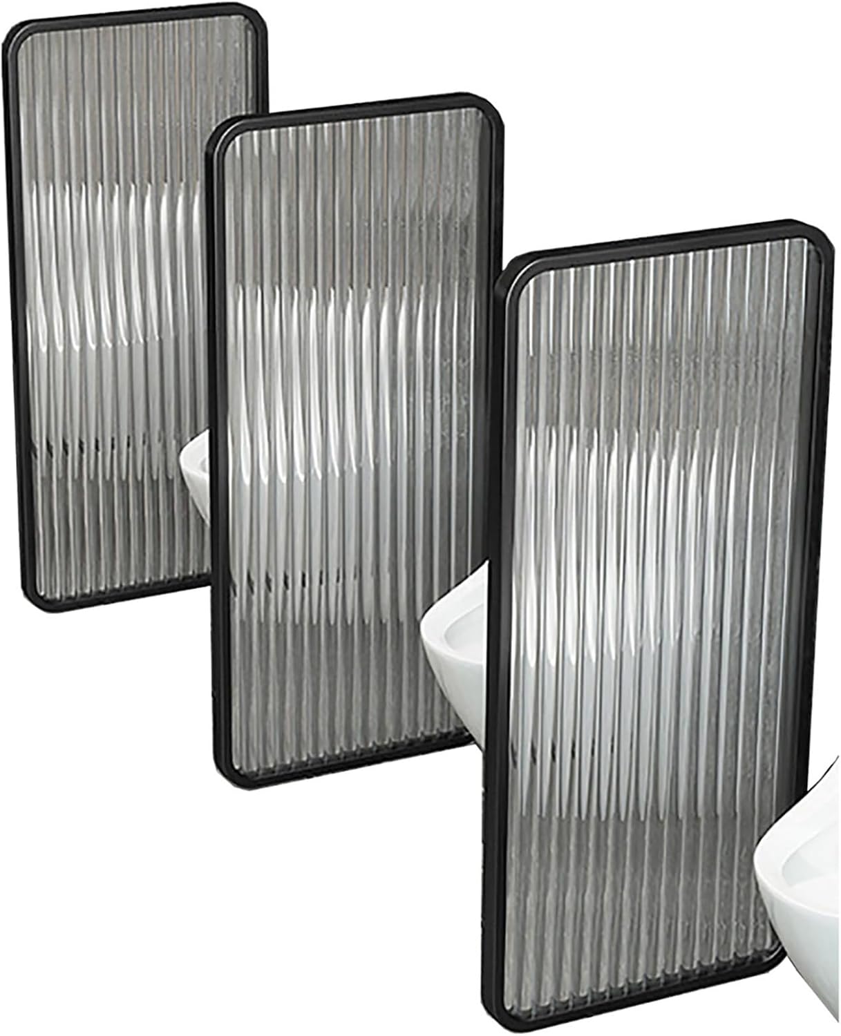 全巻初版・収納ケース】Fate/complete material 全巻セット 【全巻初版